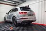 USED 2015 65 AUDI Q7 3.0 TDI QUATTRO S LINE 5d 269 BHP VIRTUAL COCKPIT+LOW MILES+HTD SEATS