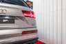 USED 2015 65 AUDI Q7 3.0 TDI QUATTRO S LINE 5d 269 BHP VIRTUAL COCKPIT+LOW MILES+HTD SEATS