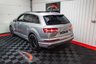 USED 2015 65 AUDI Q7 3.0 TDI QUATTRO S LINE 5d 269 BHP VIRTUAL COCKPIT+LOW MILES+HTD SEATS