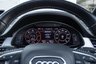 USED 2015 65 AUDI Q7 3.0 TDI QUATTRO S LINE 5d 269 BHP VIRTUAL COCKPIT+LOW MILES+HTD SEATS
