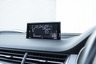 USED 2015 65 AUDI Q7 3.0 TDI QUATTRO S LINE 5d 269 BHP VIRTUAL COCKPIT+LOW MILES+HTD SEATS