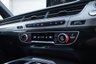 USED 2015 65 AUDI Q7 3.0 TDI QUATTRO S LINE 5d 269 BHP VIRTUAL COCKPIT+LOW MILES+HTD SEATS