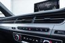 USED 2015 65 AUDI Q7 3.0 TDI QUATTRO S LINE 5d 269 BHP VIRTUAL COCKPIT+LOW MILES+HTD SEATS