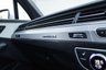 USED 2015 65 AUDI Q7 3.0 TDI QUATTRO S LINE 5d 269 BHP VIRTUAL COCKPIT+LOW MILES+HTD SEATS