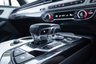 USED 2015 65 AUDI Q7 3.0 TDI QUATTRO S LINE 5d 269 BHP VIRTUAL COCKPIT+LOW MILES+HTD SEATS