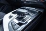 USED 2015 65 AUDI Q7 3.0 TDI QUATTRO S LINE 5d 269 BHP VIRTUAL COCKPIT+LOW MILES+HTD SEATS