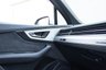 USED 2015 65 AUDI Q7 3.0 TDI QUATTRO S LINE 5d 269 BHP VIRTUAL COCKPIT+LOW MILES+HTD SEATS