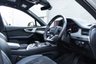 USED 2015 65 AUDI Q7 3.0 TDI QUATTRO S LINE 5d 269 BHP VIRTUAL COCKPIT+LOW MILES+HTD SEATS
