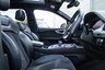 USED 2015 65 AUDI Q7 3.0 TDI QUATTRO S LINE 5d 269 BHP VIRTUAL COCKPIT+LOW MILES+HTD SEATS