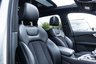USED 2015 65 AUDI Q7 3.0 TDI QUATTRO S LINE 5d 269 BHP VIRTUAL COCKPIT+LOW MILES+HTD SEATS