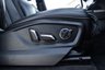 USED 2015 65 AUDI Q7 3.0 TDI QUATTRO S LINE 5d 269 BHP VIRTUAL COCKPIT+LOW MILES+HTD SEATS