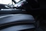 USED 2015 65 AUDI Q7 3.0 TDI QUATTRO S LINE 5d 269 BHP VIRTUAL COCKPIT+LOW MILES+HTD SEATS