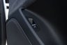 USED 2015 65 AUDI Q7 3.0 TDI QUATTRO S LINE 5d 269 BHP VIRTUAL COCKPIT+LOW MILES+HTD SEATS