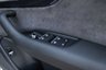USED 2015 65 AUDI Q7 3.0 TDI QUATTRO S LINE 5d 269 BHP VIRTUAL COCKPIT+LOW MILES+HTD SEATS