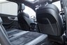 USED 2015 65 AUDI Q7 3.0 TDI QUATTRO S LINE 5d 269 BHP VIRTUAL COCKPIT+LOW MILES+HTD SEATS