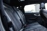 USED 2015 65 AUDI Q7 3.0 TDI QUATTRO S LINE 5d 269 BHP VIRTUAL COCKPIT+LOW MILES+HTD SEATS