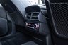 USED 2015 65 AUDI Q7 3.0 TDI QUATTRO S LINE 5d 269 BHP VIRTUAL COCKPIT+LOW MILES+HTD SEATS