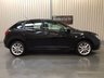 USED 2016 16 SEAT IBIZA 1.0 VISTA 5d 74 BHP FINANCE RATES  FROM 6.9 % APR