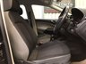 USED 2016 16 SEAT IBIZA 1.0 VISTA 5d 74 BHP FINANCE RATES  FROM 6.9 % APR