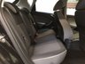 USED 2016 16 SEAT IBIZA 1.0 VISTA 5d 74 BHP FINANCE RATES  FROM 6.9 % APR