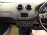 USED 2016 16 SEAT IBIZA 1.0 VISTA 5d 74 BHP FINANCE RATES  FROM 6.9 % APR