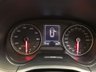 USED 2016 16 SEAT IBIZA 1.0 VISTA 5d 74 BHP FINANCE RATES  FROM 6.9 % APR