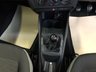 USED 2016 16 SEAT IBIZA 1.0 VISTA 5d 74 BHP FINANCE RATES  FROM 6.9 % APR