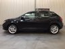 USED 2016 16 SEAT IBIZA 1.0 VISTA 5d 74 BHP FINANCE RATES  FROM 6.9 % APR