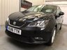 USED 2016 16 SEAT IBIZA 1.0 VISTA 5d 74 BHP FINANCE RATES  FROM 6.9 % APR