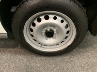 USED 2017 17 FORD TRANSIT CONNECT |NO 04| 1.5 200 P/V 74 BHP 