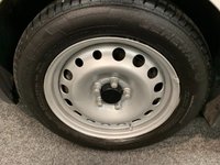 USED 2017 17 FORD TRANSIT CONNECT |NO 04| 1.5 200 P/V 74 BHP 