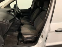 USED 2017 17 FORD TRANSIT CONNECT |NO 04| 1.5 200 P/V 74 BHP 