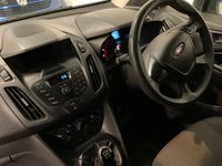 USED 2017 17 FORD TRANSIT CONNECT |NO 04| 1.5 200 P/V 74 BHP 