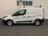 USED 2017 17 FORD TRANSIT CONNECT |NO 04| 1.5 200 P/V 74 BHP 