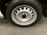 USED 2017 17 FORD TRANSIT CONNECT |NO 04| 1.5 200 P/V 74 BHP 