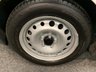 USED 2017 17 FORD TRANSIT CONNECT |NO 04| 1.5 200 P/V 74 BHP 