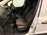 USED 2017 17 FORD TRANSIT CONNECT |NO 04| 1.5 200 P/V 74 BHP 