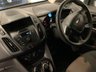 USED 2017 17 FORD TRANSIT CONNECT |NO 04| 1.5 200 P/V 74 BHP 