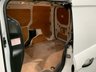 USED 2017 17 FORD TRANSIT CONNECT |NO 04| 1.5 200 P/V 74 BHP 