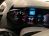 USED 2017 17 FORD TRANSIT CONNECT |NO 04| 1.5 200 P/V 74 BHP 