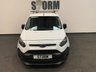 USED 2017 17 FORD TRANSIT CONNECT |NO 04| 1.5 200 P/V 74 BHP 