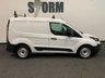 USED 2017 17 FORD TRANSIT CONNECT |NO 04| 1.5 200 P/V 74 BHP 