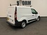 USED 2017 17 FORD TRANSIT CONNECT |NO 04| 1.5 200 P/V 74 BHP 