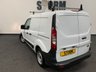 USED 2017 17 FORD TRANSIT CONNECT |NO 04| 1.5 200 P/V 74 BHP 