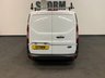USED 2017 17 FORD TRANSIT CONNECT |NO 04| 1.5 200 P/V 74 BHP 