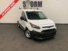USED 2017 17 FORD TRANSIT CONNECT |NO 04| 1.5 200 P/V 74 BHP 