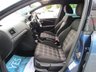 USED 2017 67 VOLKSWAGEN POLO 1.8 GTI DSG 5d 189 BHP Finished in BLUE SILK METALLIC with contrasting cloth trim. This Polo is quick and great fun to drive. The Polo is one of the best selling and popular small cars around. It is very comfortable and practical, with a distinct upmarket feel to it. Features include REAR Spoiler, 17" Alloys, DAB, 2 Keys, B/Tooth, Daytime Run Lights and much more. VW Dealer serviced at 10150 miles, 18990 miles, 28840 miles and on arrival at 35196 miles.