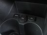 USED 2017 67 VOLKSWAGEN POLO 1.8 GTI DSG 5d 189 BHP Finished in BLUE SILK METALLIC with contrasting cloth trim. This Polo is quick and great fun to drive. The Polo is one of the best selling and popular small cars around. It is very comfortable and practical, with a distinct upmarket feel to it. Features include REAR Spoiler, 17" Alloys, DAB, 2 Keys, B/Tooth, Daytime Run Lights and much more. VW Dealer serviced at 10150 miles, 18990 miles, 28840 miles and on arrival at 35196 miles.