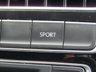 USED 2017 67 VOLKSWAGEN POLO 1.8 GTI DSG 5d 189 BHP Finished in BLUE SILK METALLIC with contrasting cloth trim. This Polo is quick and great fun to drive. The Polo is one of the best selling and popular small cars around. It is very comfortable and practical, with a distinct upmarket feel to it. Features include REAR Spoiler, 17" Alloys, DAB, 2 Keys, B/Tooth, Daytime Run Lights and much more. VW Dealer serviced at 10150 miles, 18990 miles, 28840 miles and on arrival at 35196 miles.