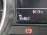 USED 2017 67 VOLKSWAGEN POLO 1.8 GTI DSG 5d 189 BHP Finished in BLUE SILK METALLIC with contrasting cloth trim. This Polo is quick and great fun to drive. The Polo is one of the best selling and popular small cars around. It is very comfortable and practical, with a distinct upmarket feel to it. Features include REAR Spoiler, 17" Alloys, DAB, 2 Keys, B/Tooth, Daytime Run Lights and much more. VW Dealer serviced at 10150 miles, 18990 miles, 28840 miles and on arrival at 35196 miles.